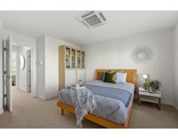 7 23230 Billy Brown Road, Langley, BC V1M4G1 Photo 25