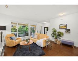 7 23230 Billy Brown Road, Langley, BC V1M4G1 Photo 20