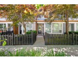 7 23230 Billy Brown Road, Langley, BC V1M4G1 Photo 37