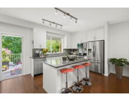 7 23230 Billy Brown Road, Langley, BC V1M4G1 Photo 9
