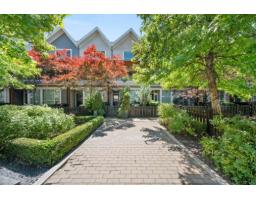 7 23230 Billy Brown Road, Langley, BC V1M4G1 Photo 33