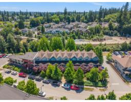 7 23230 Billy Brown Road, Langley, BC V1M4G1 Photo 34
