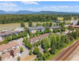7 23230 Billy Brown Road, Langley, BC V1M4G1 Photo 35