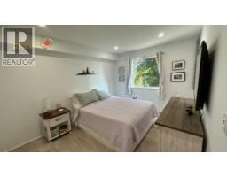 209 809 W 16th Street, North Vancouver, BC V7P1M6 Photo 10