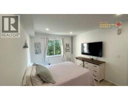 209 809 W 16th Street, North Vancouver, BC V7P1M6 Photo 11