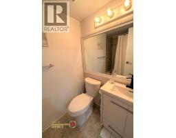 209 809 W 16th Street, North Vancouver, BC V7P1M6 Photo 13
