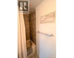 209 809 W 16th Street, North Vancouver, BC V7P1M6 Photo 14