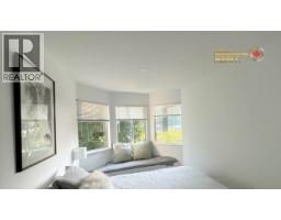 209 809 W 16th Street, North Vancouver, BC V7P1M6 Photo 15