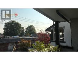 209 809 W 16th Street, North Vancouver, BC V7P1M6 Photo 16