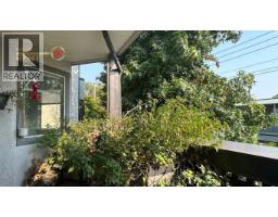 209 809 W 16th Street, North Vancouver, BC V7P1M6 Photo 17