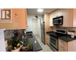 209 809 W 16th Street, North Vancouver, BC V7P1M6 Photo 7