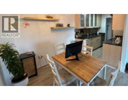 209 809 W 16th Street, North Vancouver, BC V7P1M6 Photo 8