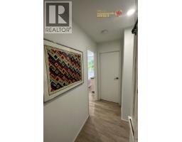 209 809 W 16th Street, North Vancouver, BC V7P1M6 Photo 9
