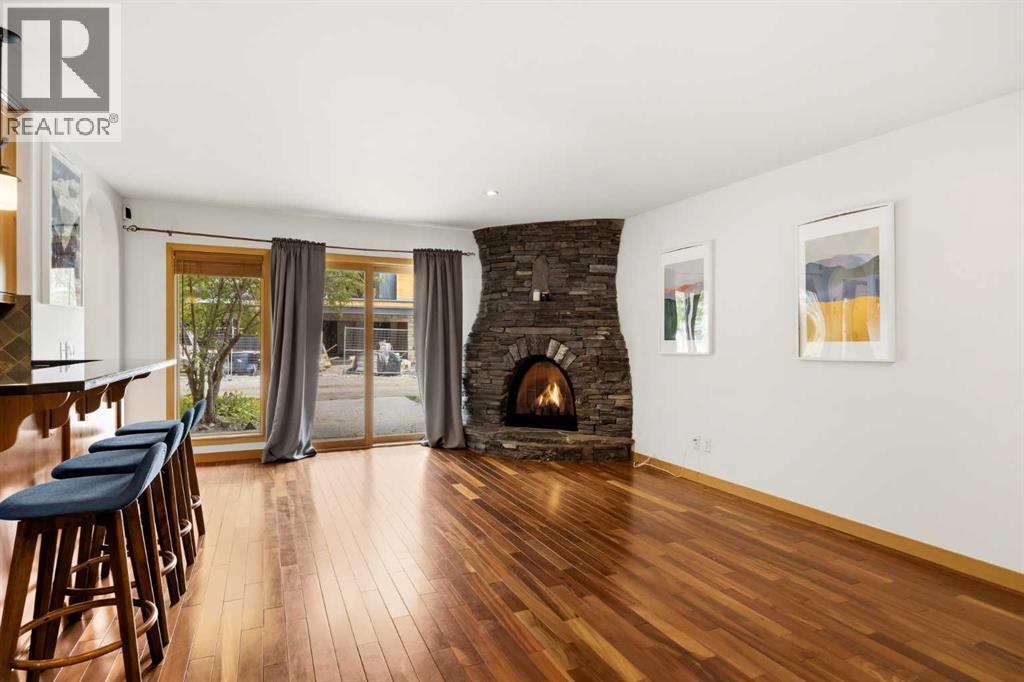 #102 714 3rd Street - 15