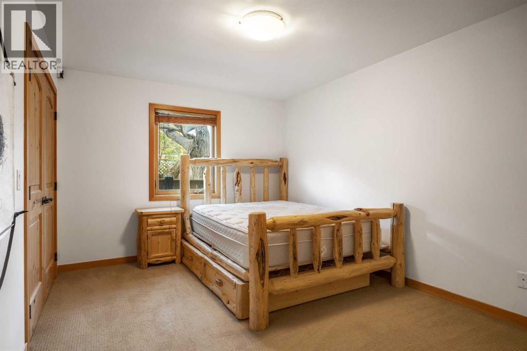 #102 714 3rd Street - 16