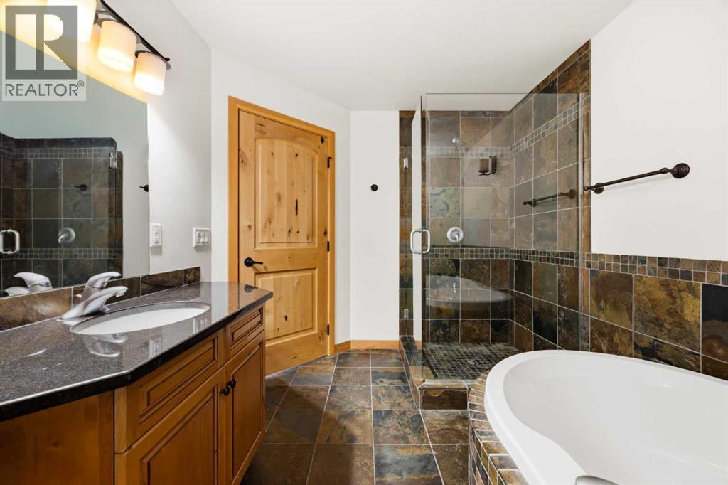 #102 714 3rd Street - 12