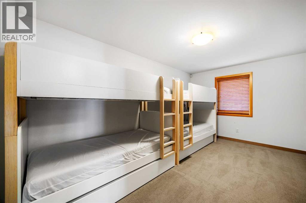 #102 714 3rd Street - 17