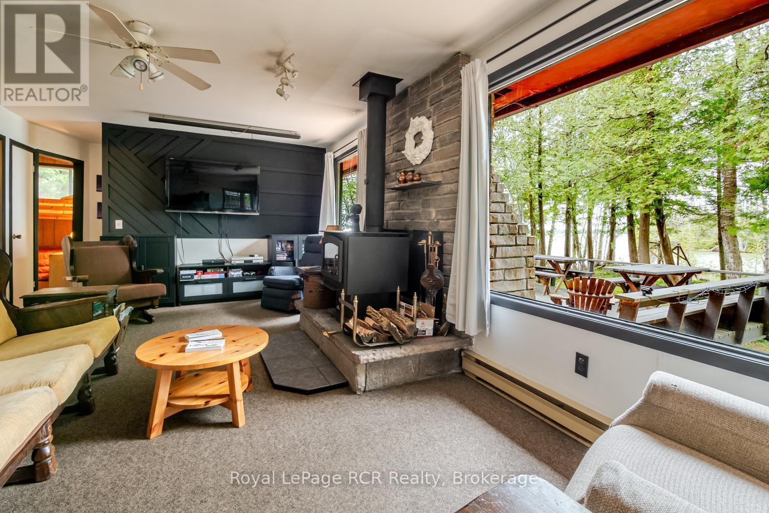 90 BERFORD PARK ROAD - 15