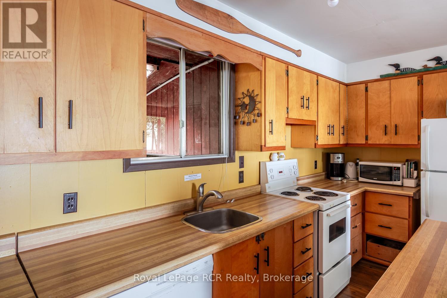 90 BERFORD PARK ROAD - 18