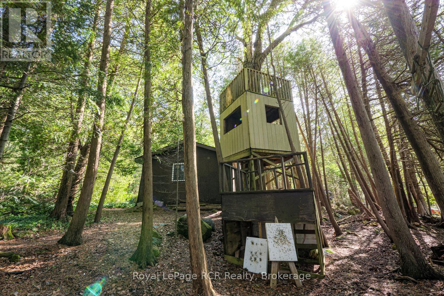 90 BERFORD PARK ROAD - 33