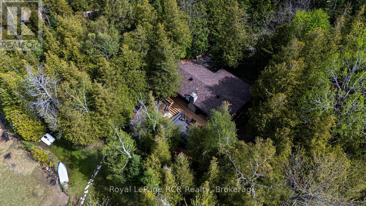90 BERFORD PARK ROAD - 42