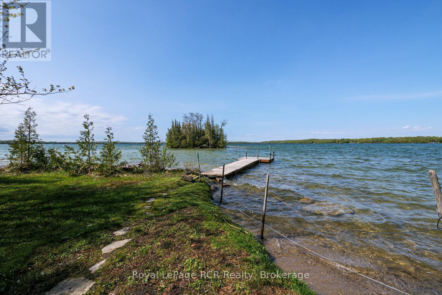 90 BERFORD PARK ROAD - 7