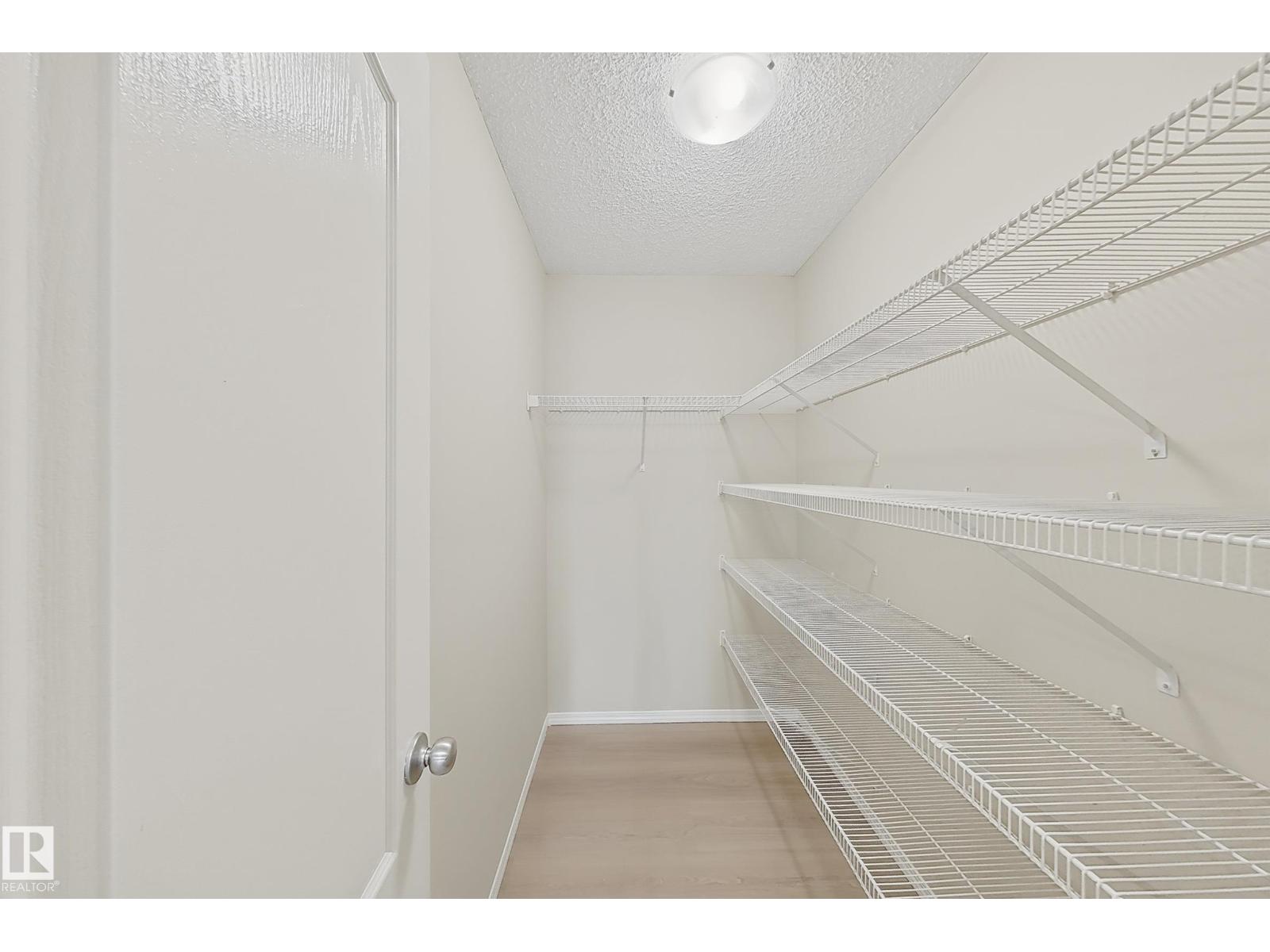 3044 16 AV NW — photo 15