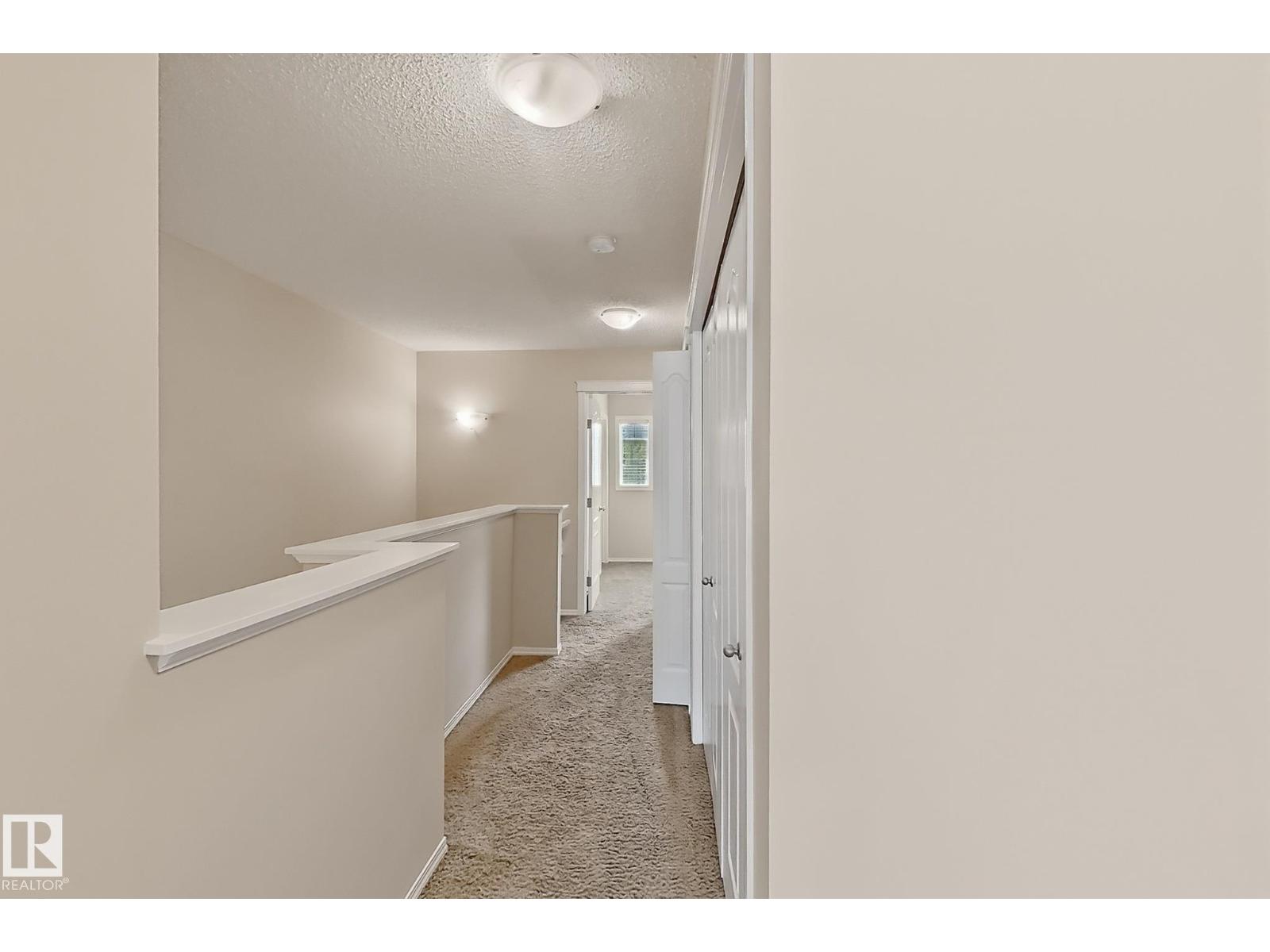 3044 16 AV NW — photo 21