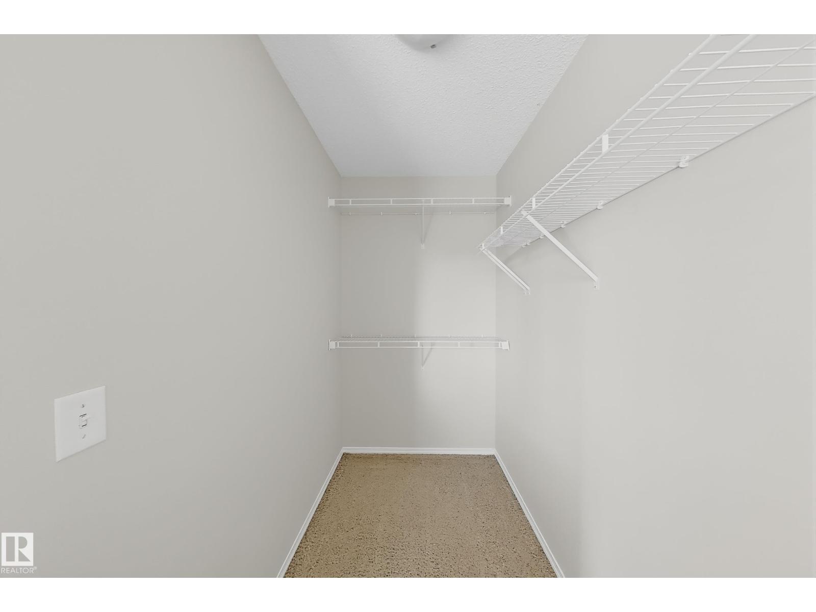 3044 16 AV NW — photo 25