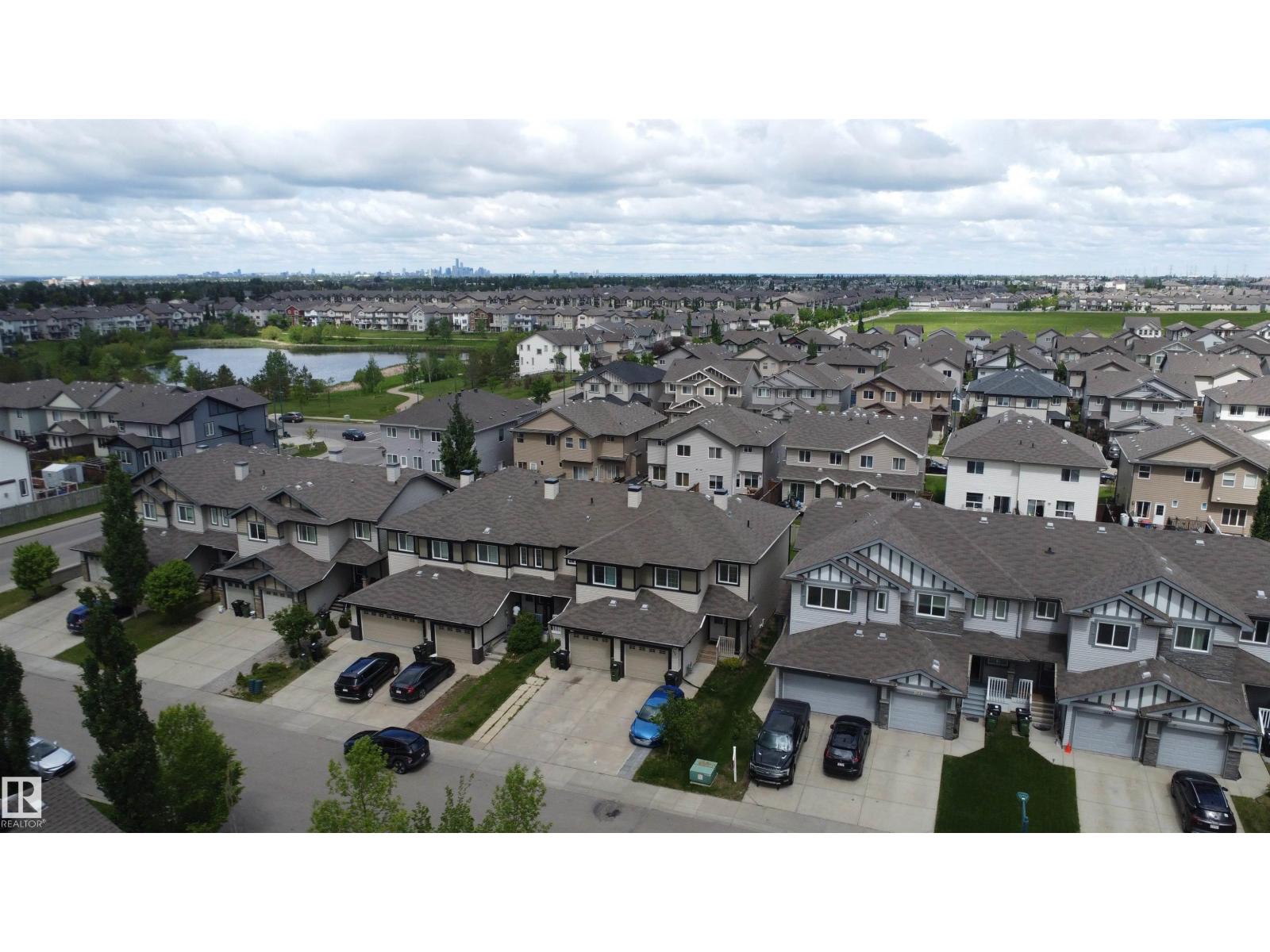 3044 16 AV NW — photo 47
