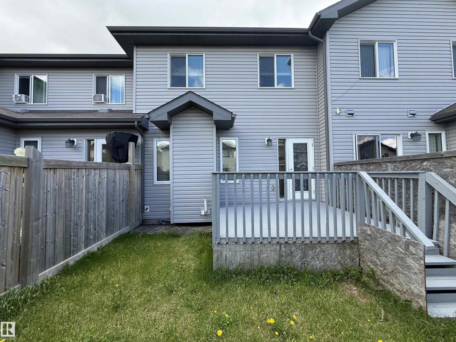 3044 16 AV NW - photo 4