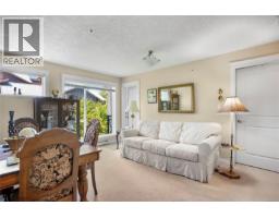 204 4536 Viewmont Ave, Saanich, BC V8Z5L2 Photo 11