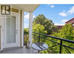 204 4536 Viewmont Ave, Saanich, BC V8Z5L2 Photo 15