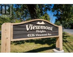 204 4536 Viewmont Ave, Saanich, BC V8Z5L2 Photo 19