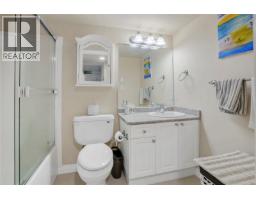 Bedroom - 204 4536 Viewmont Ave, Saanich, BC V8Z5L2 Photo 7