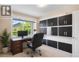 Balcony - 204 4536 Viewmont Ave, Saanich, BC V8Z5L2 Photo 8