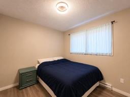 823 Dennis Street, Brandon, MB R7A5E9 Photo 11