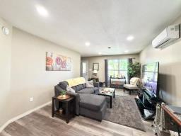 823 Dennis Street, Brandon, MB R7A5E9 Photo 13