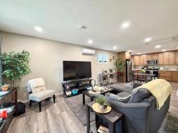 823 Dennis Street, Brandon, MB R7A5E9 Photo 14