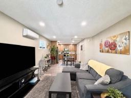823 Dennis Street, Brandon, MB R7A5E9 Photo 15