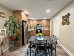 823 Dennis Street, Brandon, MB R7A5E9 Photo 17