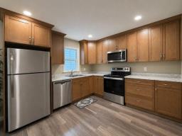 823 Dennis Street, Brandon, MB R7A5E9 Photo 18