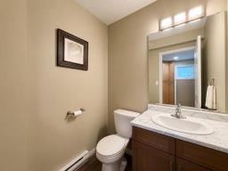 823 Dennis Street, Brandon, MB R7A5E9 Photo 19