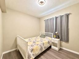 823 Dennis Street, Brandon, MB R7A5E9 Photo 20