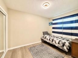 823 Dennis Street, Brandon, MB R7A5E9 Photo 21