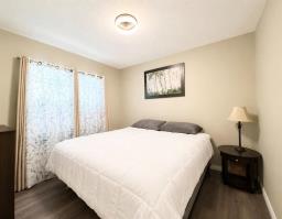 823 Dennis Street, Brandon, MB R7A5E9 Photo 22