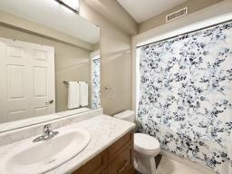 823 Dennis Street, Brandon, MB R7A5E9 Photo 23