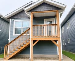 823 Dennis Street, Brandon, MB R7A5E9 Photo 24