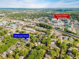 823 Dennis Street, Brandon, MB R7A5E9 Photo 25
