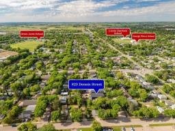 823 Dennis Street, Brandon, MB R7A5E9 Photo 26